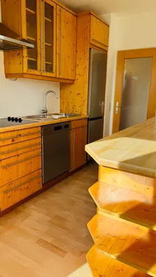 3-Zimmer-Wohnung mieten in Mödling – 75 m², € 1.150 – Bild 5 von 10