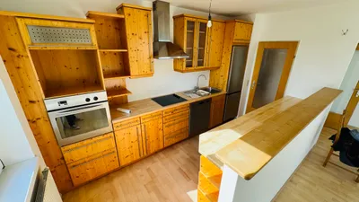 3-Zimmer-Wohnung mieten in Mödling – 75 m², € 1.150 – Bild 4 von 10