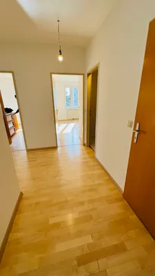 3-Zimmer-Wohnung mieten in Mödling – 75 m², € 1.150 – Bild 6 von 10
