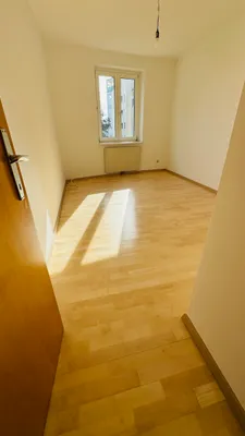 3-Zimmer-Wohnung mieten in Mödling – 75 m², € 1.150 – Bild 10 von 10