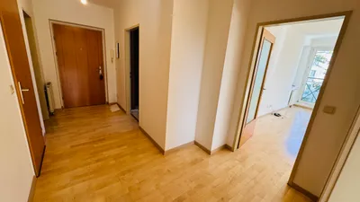 3-Zimmer-Wohnung mieten in Mödling – 75 m², € 1.150 – Bild 7 von 10