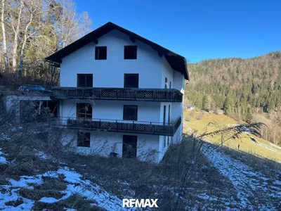 Grundstück kaufen in Klagenfurt Land – 4 266 m², € 270.000 – Bild 6 von 7