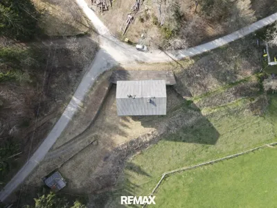 Grundstück kaufen in Klagenfurt Land – 4 266 m², € 270.000 – Bild 3 von 7