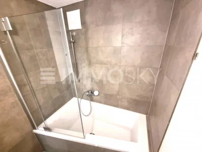 5-Zimmer-Wohnung kaufen in Salzburg-Umgebung – 98 m², € 590.000 – Bild 5 von 5