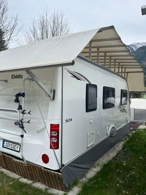 Immobilie kaufen in Sankt Johann im Pongau – € 19.800 – Bild 9 von 13