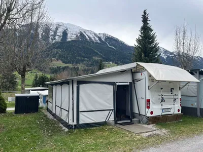 Immobilie kaufen in Sankt Johann im Pongau – € 19.800 – Bild 1 von 13