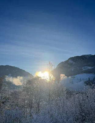Immobilie kaufen in Sankt Johann im Pongau – € 19.800 – Bild 10 von 13
