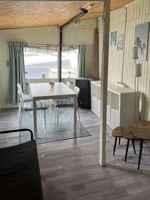 Immobilie kaufen in Sankt Johann im Pongau – € 19.800 – Bild 2 von 13