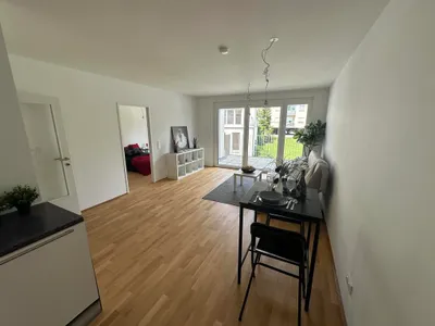2-Zimmer-Wohnung kaufen in Wien – 57,13 m², € 396.500 – Bild 4 von 16
