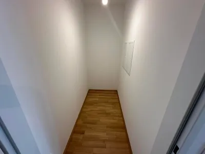 2-Zimmer-Wohnung kaufen in Wien – 57,13 m², € 396.500 – Bild 8 von 16