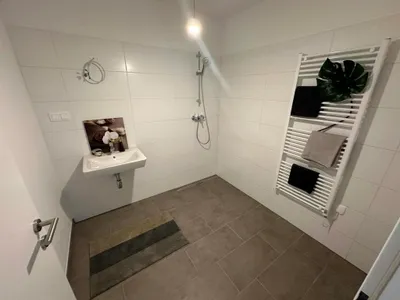 2-Zimmer-Wohnung kaufen in Wien – 57,13 m², € 396.500 – Bild 6 von 16