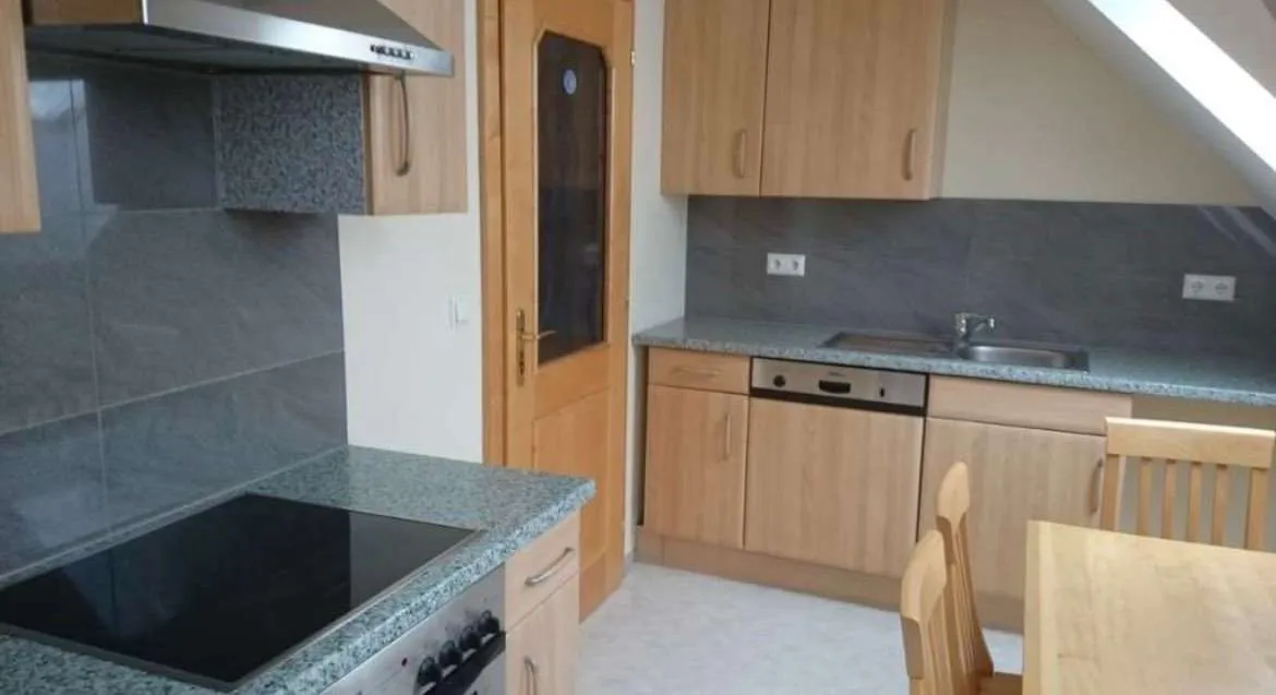 Wohnung – Eibiswald - Ansicht 3