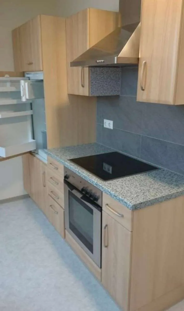Wohnung – Eibiswald - Ansicht 2