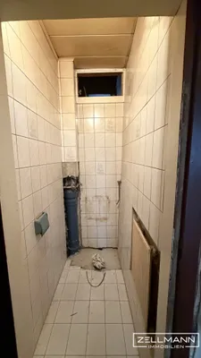 2-Zimmer-Wohnung kaufen in Wien – 74,54 m², € 280.000 – Bild 13 von 14