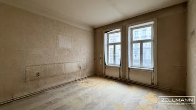2-Zimmer-Wohnung kaufen in Wien – 74,54 m², € 280.000 – Bild 6 von 14
