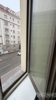 2-Zimmer-Wohnung kaufen in Wien – 74,54 m², € 280.000 – Bild 10 von 14