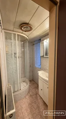 2-Zimmer-Wohnung kaufen in Wien – 74,54 m², € 280.000 – Bild 4 von 14