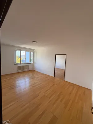 4-Zimmer-Immobilie mieten in Amstetten – 118 m², € 1.200 – Bild 8 von 12