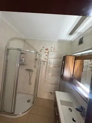 4-Zimmer-Immobilie mieten in Amstetten – 118 m², € 1.200 – Bild 6 von 12
