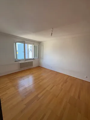 4-Zimmer-Immobilie mieten in Amstetten – 118 m², € 1.200 – Bild 9 von 12