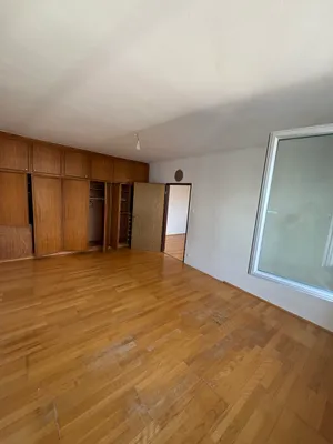 4-Zimmer-Immobilie mieten in Amstetten – 118 m², € 1.200 – Bild 10 von 12