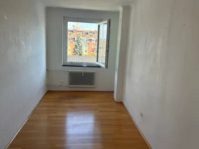 4-Zimmer-Immobilie mieten in Amstetten – 118 m², € 1.200 – Bild 7 von 12