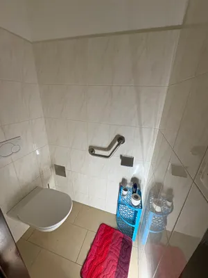 4-Zimmer-Immobilie mieten in Amstetten – 118 m², € 1.200 – Bild 12 von 12