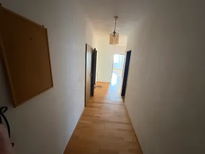 4-Zimmer-Immobilie mieten in Amstetten – 118 m², € 1.200 – Bild 5 von 12