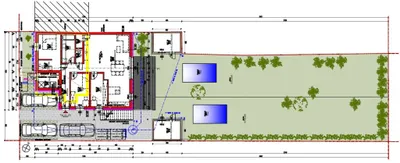 5-Zimmer-Haus kaufen in Linz – 159,34 m², € 679.000 – Bild 7 von 15