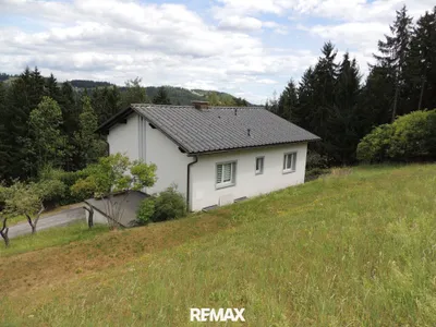 5-Zimmer-Haus kaufen in Voitsberg – 147,46 m², € 229.000 – Bild 3 von 24