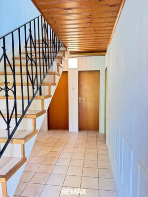 5-Zimmer-Haus kaufen in Voitsberg – 147,46 m², € 229.000 – Bild 7 von 24