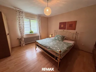 5-Zimmer-Haus kaufen in Voitsberg – 147,46 m², € 229.000 – Bild 17 von 24