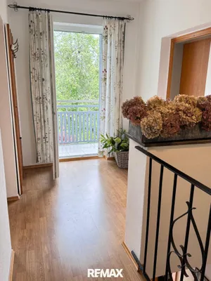 5-Zimmer-Haus kaufen in Voitsberg – 147,46 m², € 229.000 – Bild 15 von 24