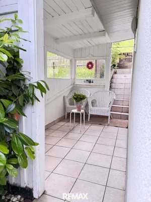 5-Zimmer-Haus kaufen in Voitsberg – 147,46 m², € 229.000 – Bild 21 von 24