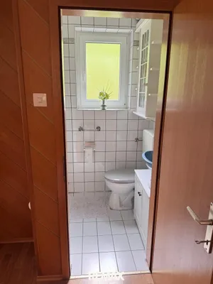 5-Zimmer-Haus kaufen in Voitsberg – 147,46 m², € 229.000 – Bild 13 von 24