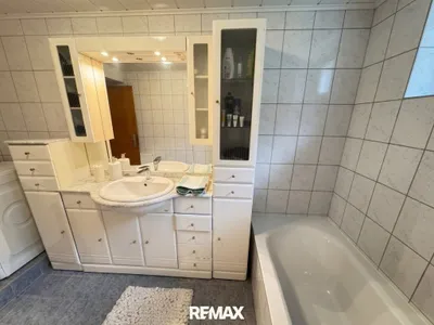 5-Zimmer-Haus kaufen in Voitsberg – 147,46 m², € 229.000 – Bild 9 von 24