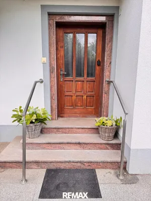 5-Zimmer-Haus kaufen in Voitsberg – 147,46 m², € 229.000 – Bild 4 von 24