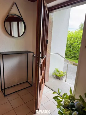 5-Zimmer-Haus kaufen in Voitsberg – 147,46 m², € 229.000 – Bild 5 von 24