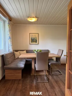5-Zimmer-Haus kaufen in Voitsberg – 147,46 m², € 229.000 – Bild 11 von 24