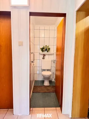 5-Zimmer-Haus kaufen in Voitsberg – 147,46 m², € 229.000 – Bild 10 von 24