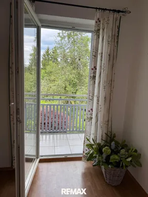 5-Zimmer-Haus kaufen in Voitsberg – 147,46 m², € 229.000 – Bild 14 von 24
