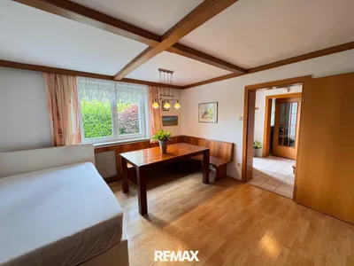 5-Zimmer-Haus kaufen in Voitsberg – 147,46 m², € 229.000 – Bild 8 von 24