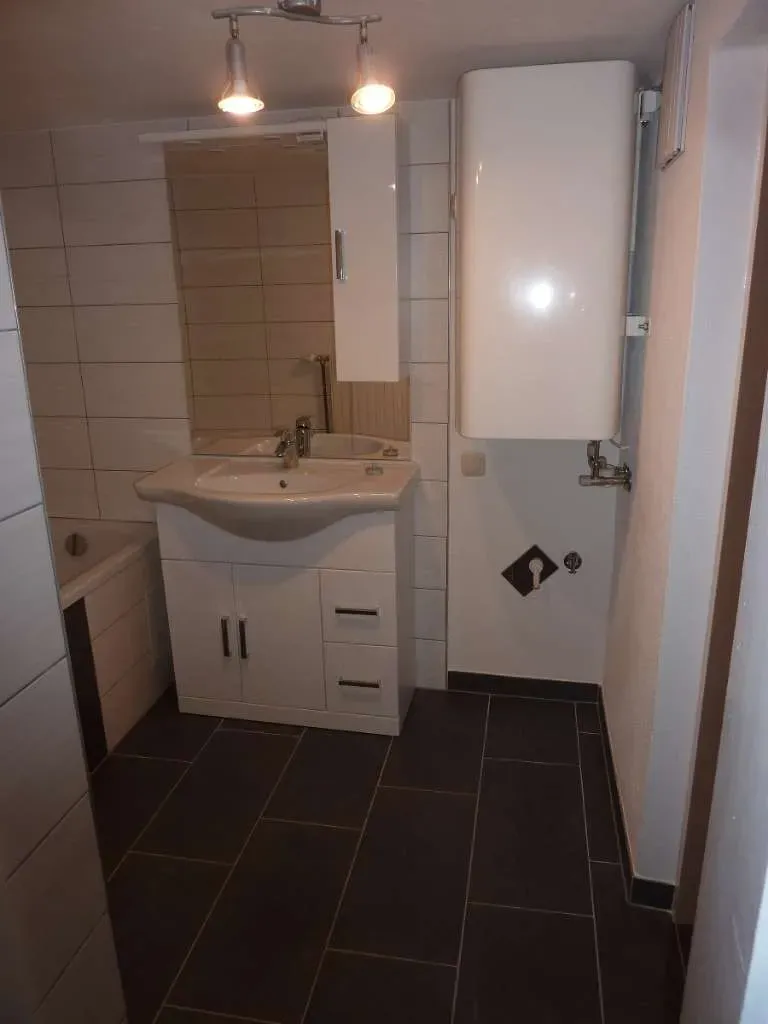 Wohnung – Kematen an der Krems, Haselberg - Ansicht 3