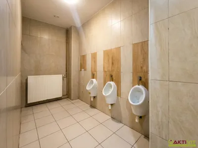 Gewerbeimmobilie mieten in Graz – 885 m², € 11.399 – Bild 10 von 12