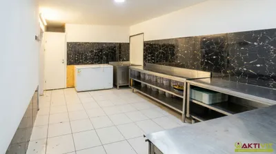 Gewerbeimmobilie mieten in Graz – 885 m², € 11.399 – Bild 7 von 12