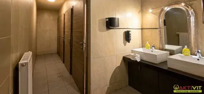 Gewerbeimmobilie mieten in Graz – 885 m², € 11.399 – Bild 9 von 12