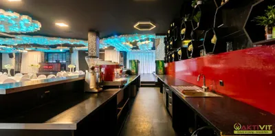 Gewerbeimmobilie mieten in Graz – 885 m², € 11.399 – Bild 5 von 12