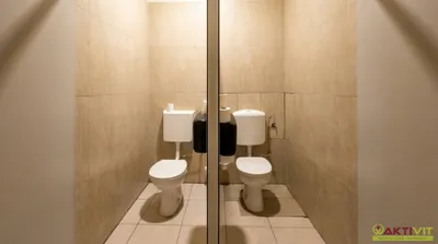 Gewerbeimmobilie mieten in Graz – 885 m², € 11.399 – Bild 12 von 12