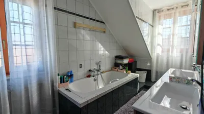4-Zimmer-Haus kaufen in Bruck an der Leitha – 146 m², € 690.000 – Bild 17 von 19