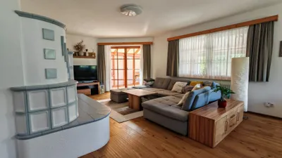 4-Zimmer-Haus kaufen in Bruck an der Leitha – 146 m², € 690.000 – Bild 9 von 19